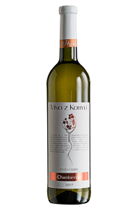 Chardonnay