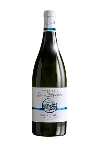Sauvignon
