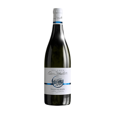 Sauvignon Víno z Kobylí - Pravda o lidech a zemi